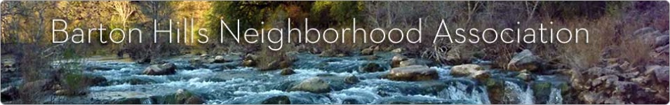 bartonhills.org