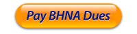 Pay BHNA Dues