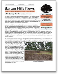 January-2014-Barton-Hills-News