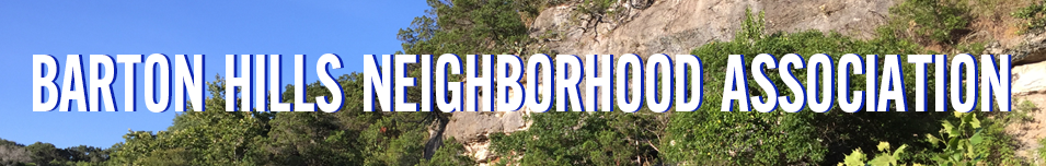 bartonhills.org